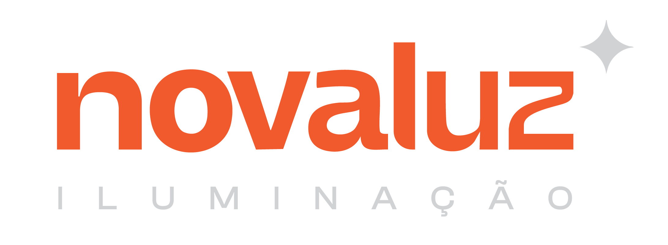 Novaluz Iluminação