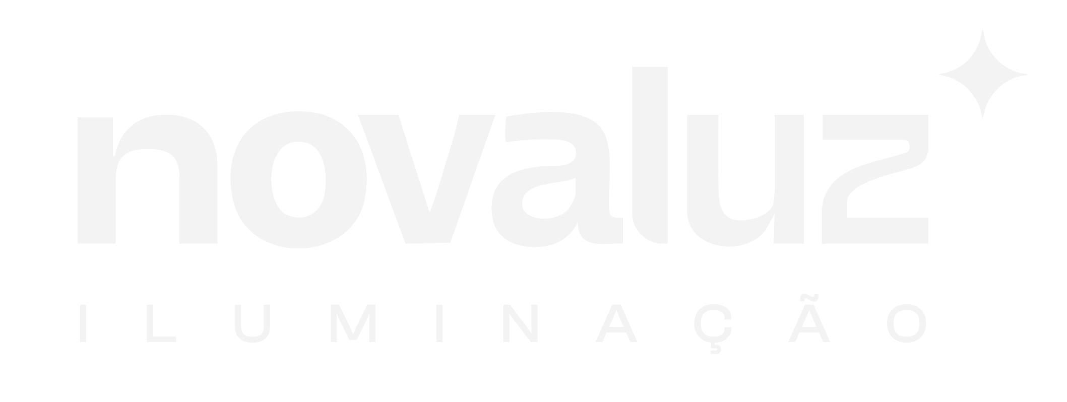 Novaluz Iluminação