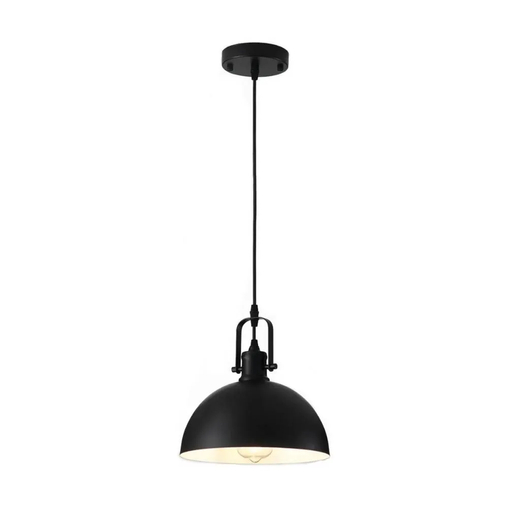 Pendente Articulado - Outlet Novaluz Iluminação