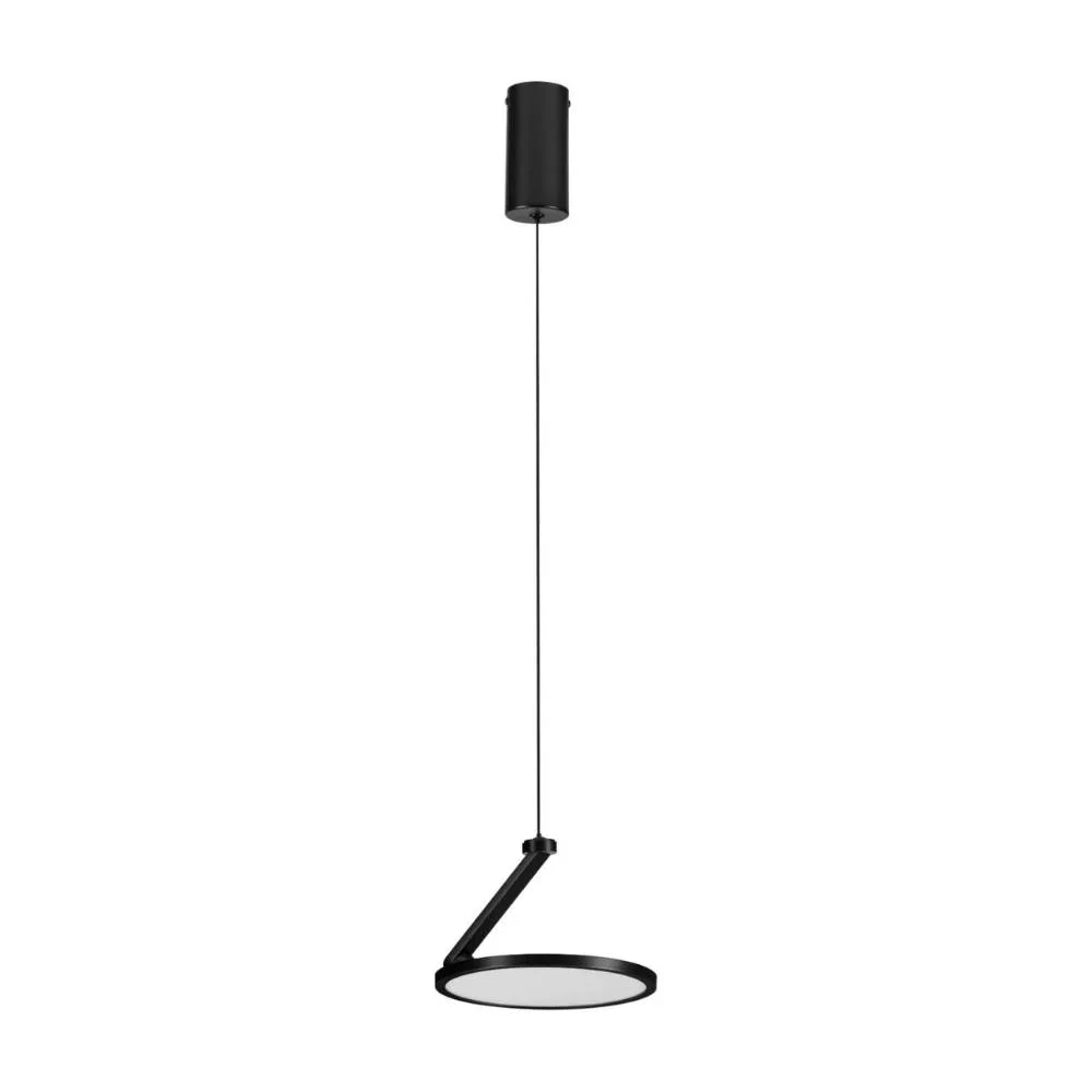 Pendente Orbe Suspenso Archi - Outlet Novaluz Iluminação