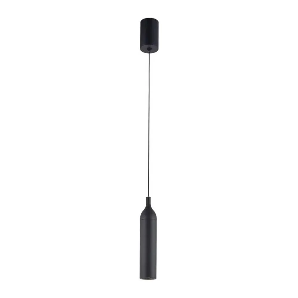 Pendente LED Wisi - Outlet Novaluz Iluminação