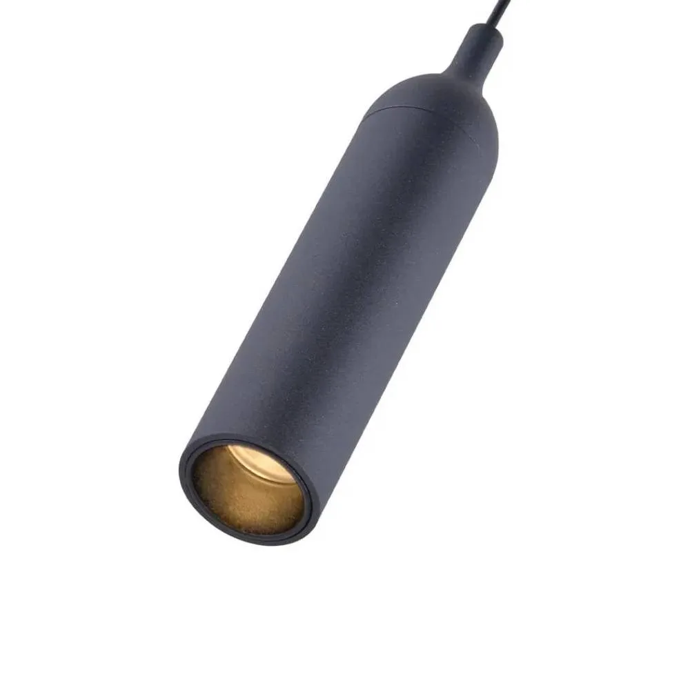 Pendente LED Wisi - foto 3