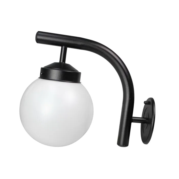 Modelo de arandela Novaluz Iluminação