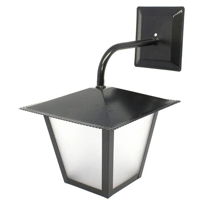 Modelo de arandela Novaluz Iluminação