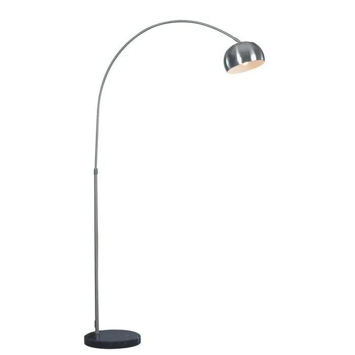 Modelo de luminária de chão Novaluz Iluminação