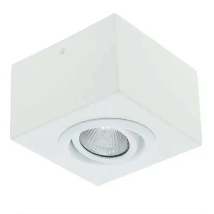 Modelo de plafon Novaluz Iluminação