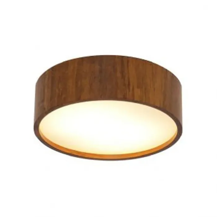 Modelo de plafon Novaluz Iluminação