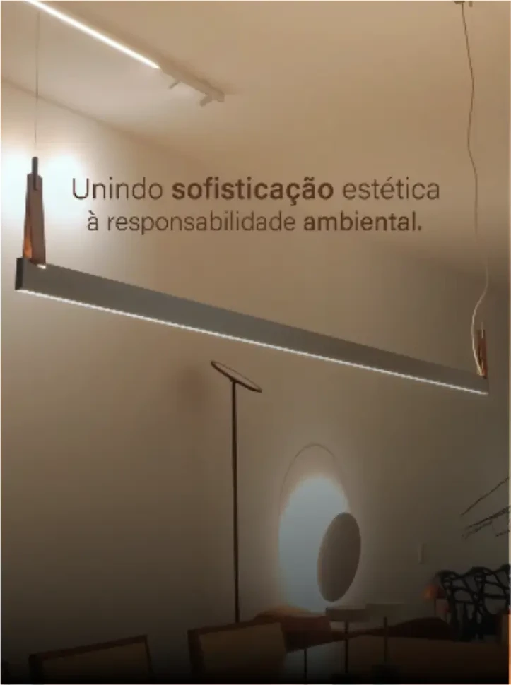 Especialização em tendências